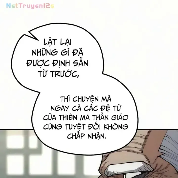Thiên Ma Phi Thăng Truyện - Chap 186 - Trang 55