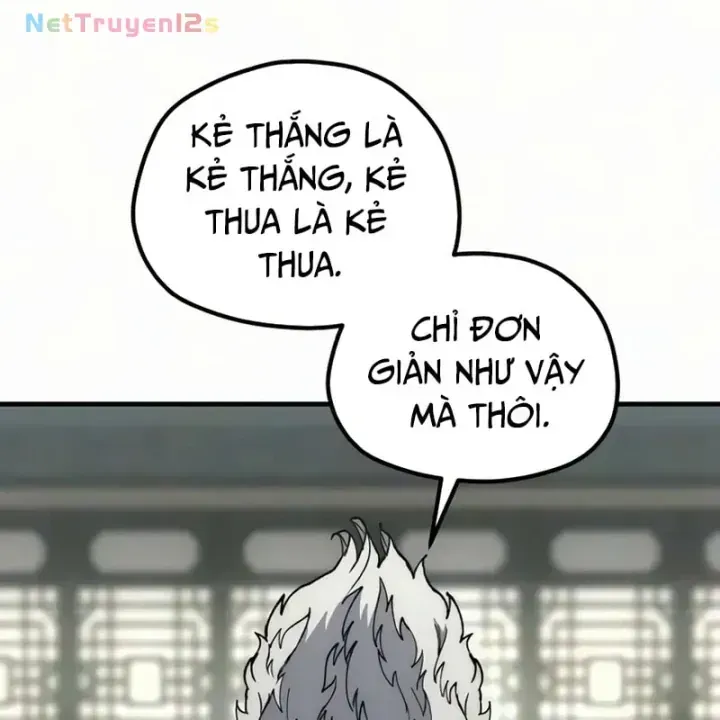 Thiên Ma Phi Thăng Truyện - Chap 186 - Trang 57