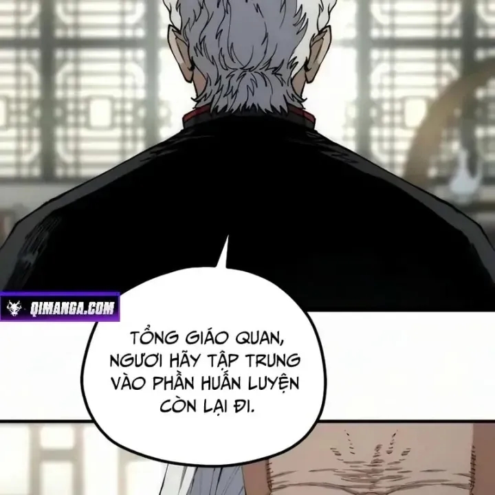 Thiên Ma Phi Thăng Truyện - Chap 186 - Trang 58