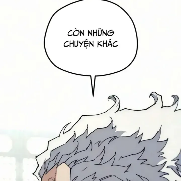 Thiên Ma Phi Thăng Truyện - Chap 186 - Trang 60