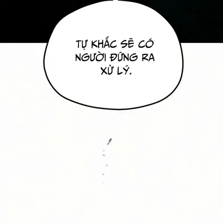 Thiên Ma Phi Thăng Truyện - Chap 186 - Trang 62