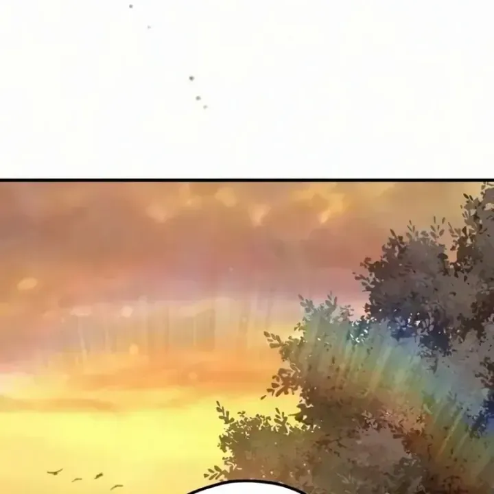 Thiên Ma Phi Thăng Truyện - Chap 186 - Trang 64