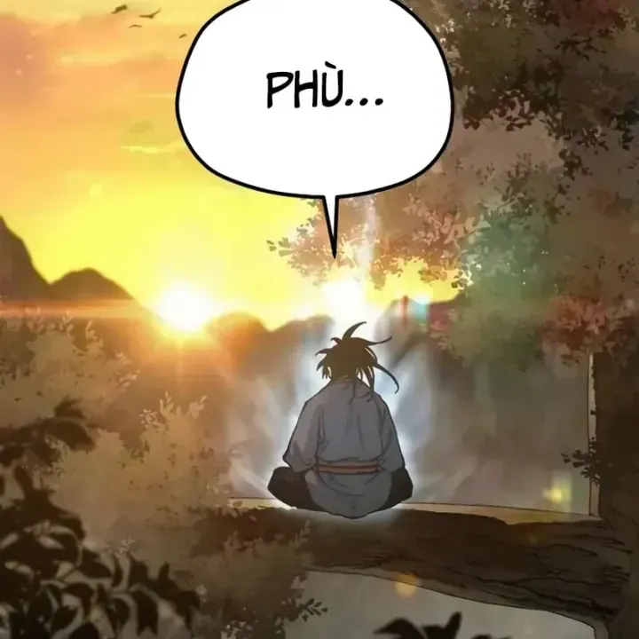Thiên Ma Phi Thăng Truyện - Chap 186 - Trang 65