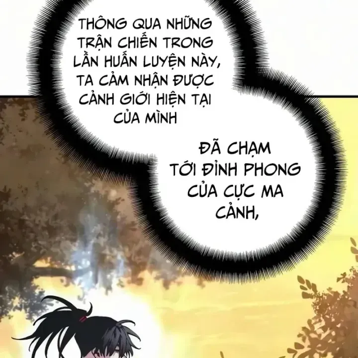 Thiên Ma Phi Thăng Truyện - Chap 186 - Trang 67