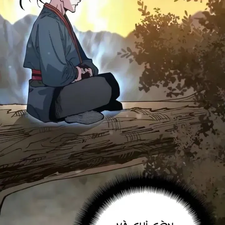 Thiên Ma Phi Thăng Truyện - Chap 186 - Trang 68
