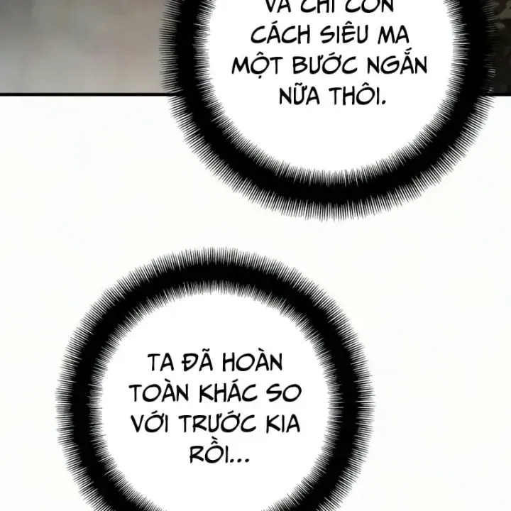 Thiên Ma Phi Thăng Truyện - Chap 186 - Trang 69