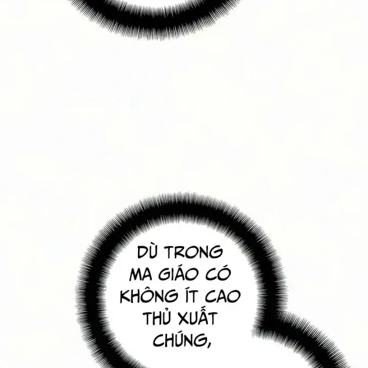 Thiên Ma Phi Thăng Truyện - Chap 186 - Trang 70