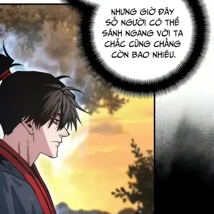 Thiên Ma Phi Thăng Truyện - Chap 186 - Trang 71