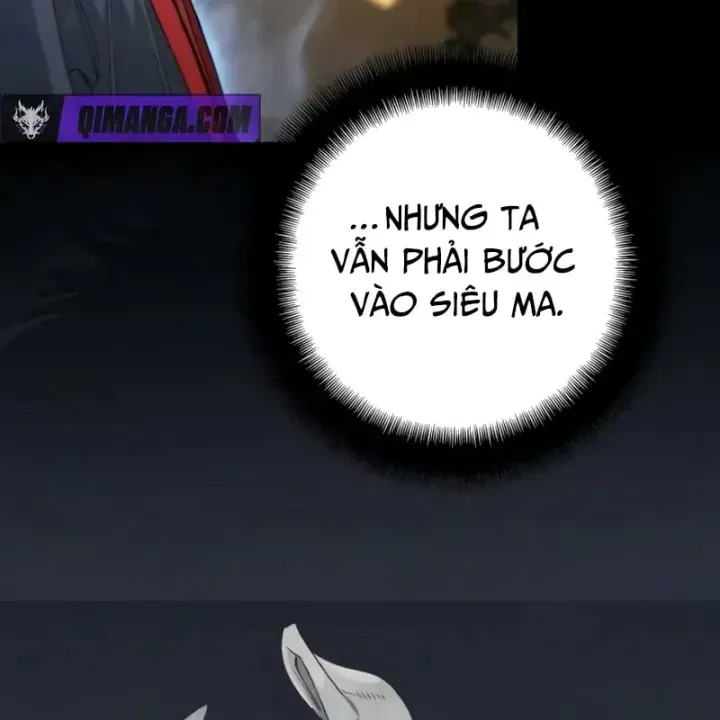 Thiên Ma Phi Thăng Truyện - Chap 186 - Trang 72