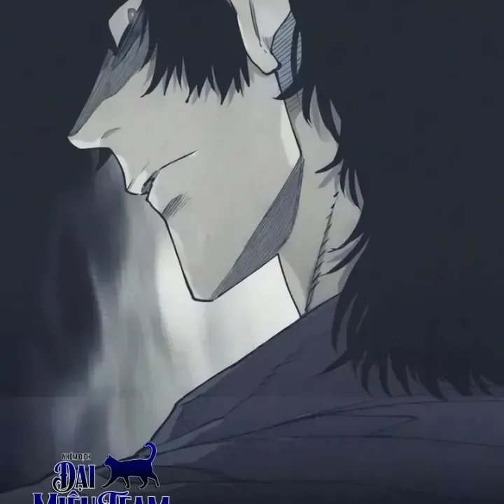 Thiên Ma Phi Thăng Truyện - Chap 186 - Trang 73