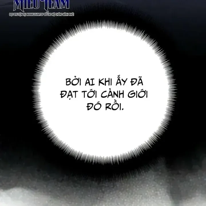 Thiên Ma Phi Thăng Truyện - Chap 186 - Trang 74