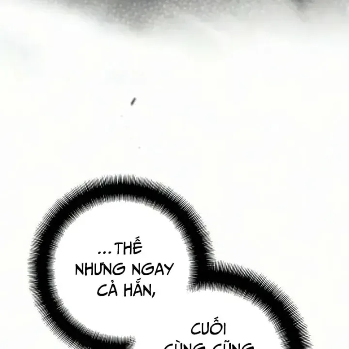 Thiên Ma Phi Thăng Truyện - Chap 186 - Trang 75