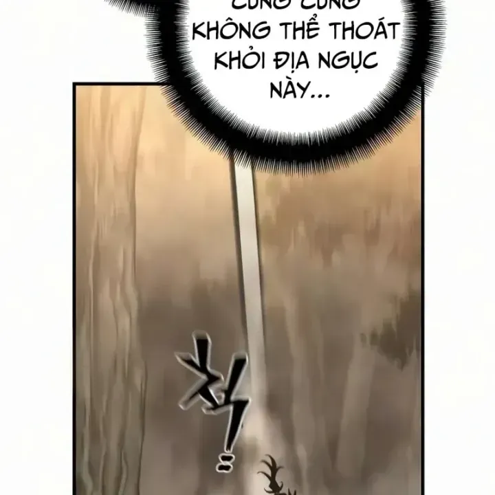 Thiên Ma Phi Thăng Truyện - Chap 186 - Trang 76