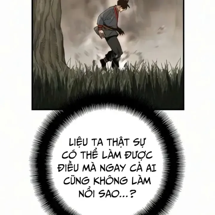 Thiên Ma Phi Thăng Truyện - Chap 186 - Trang 77