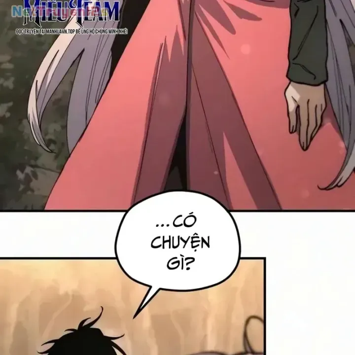 Thiên Ma Phi Thăng Truyện - Chap 186 - Trang 81