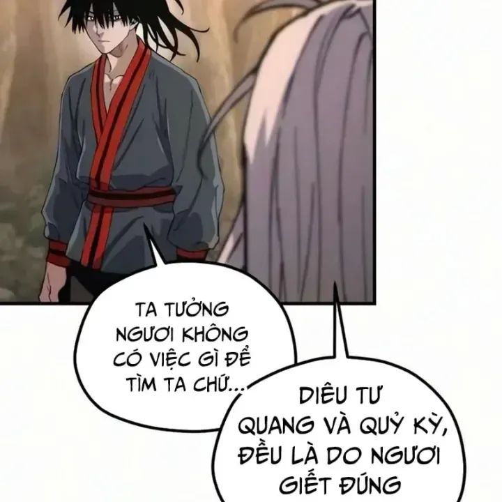 Thiên Ma Phi Thăng Truyện - Chap 186 - Trang 82