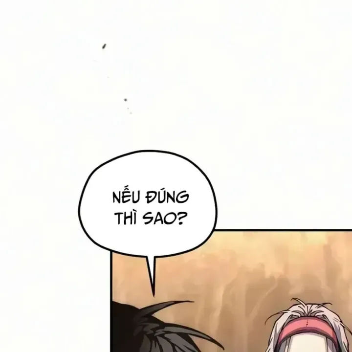 Thiên Ma Phi Thăng Truyện - Chap 186 - Trang 84