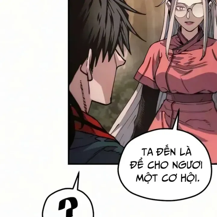 Thiên Ma Phi Thăng Truyện - Chap 186 - Trang 85