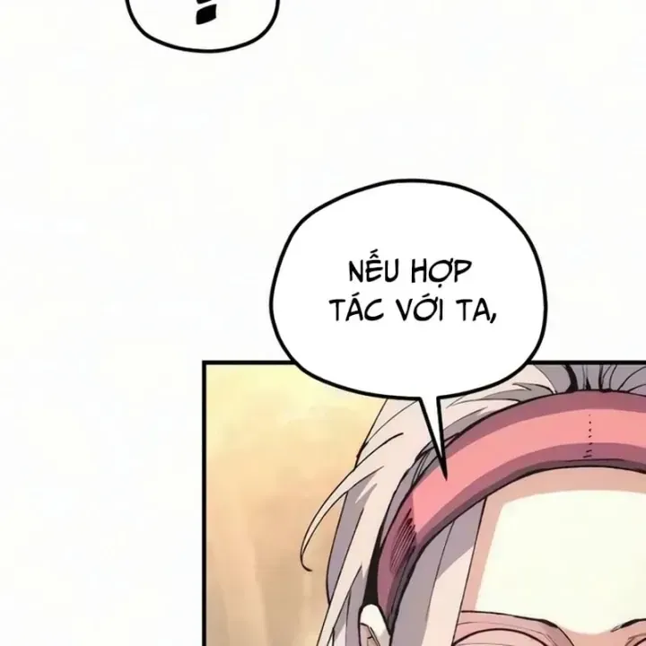 Thiên Ma Phi Thăng Truyện - Chap 186 - Trang 86