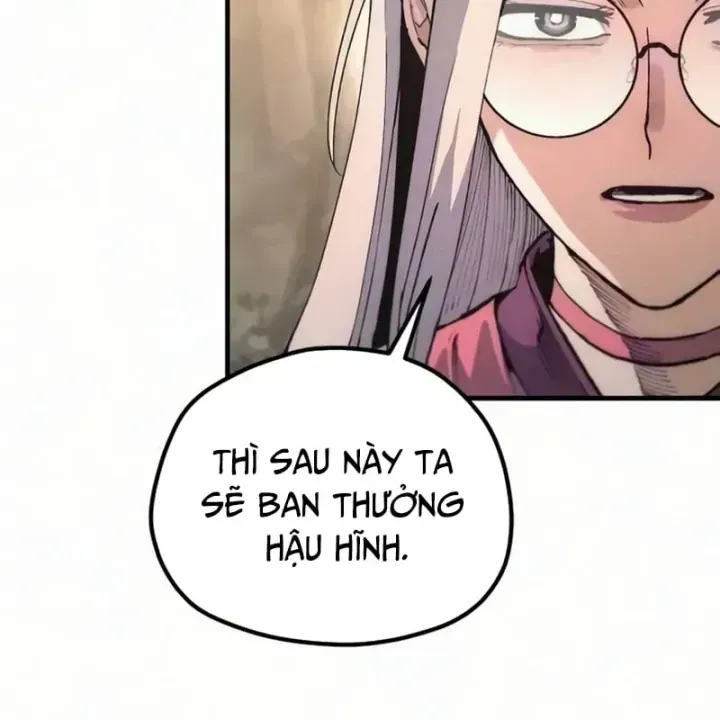 Thiên Ma Phi Thăng Truyện - Chap 186 - Trang 87