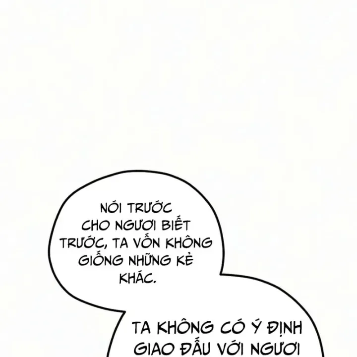 Thiên Ma Phi Thăng Truyện - Chap 186 - Trang 88