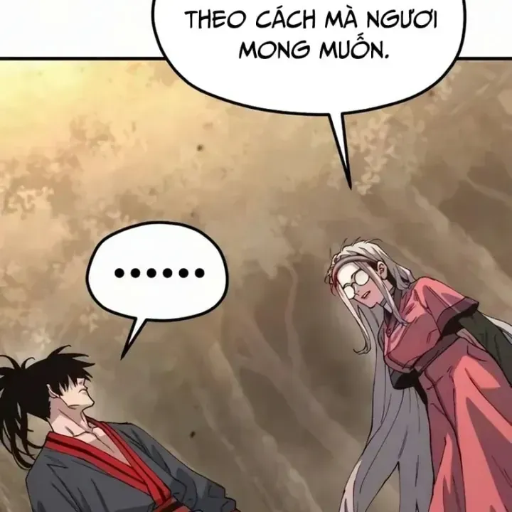 Thiên Ma Phi Thăng Truyện - Chap 186 - Trang 89