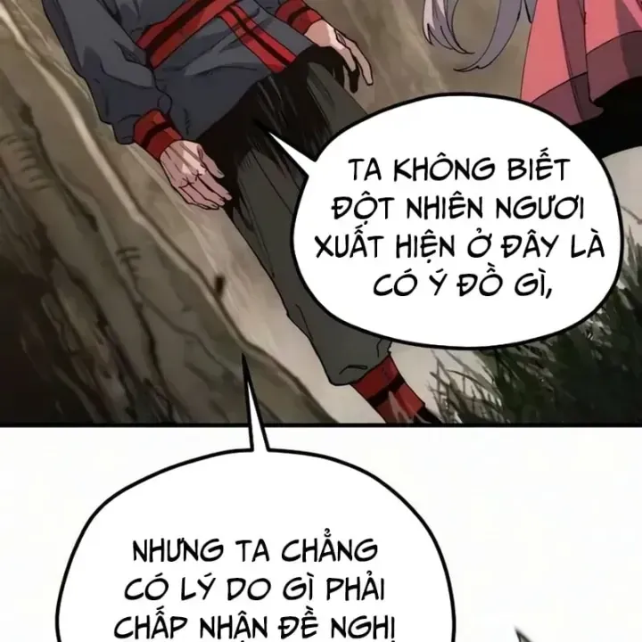 Thiên Ma Phi Thăng Truyện - Chap 186 - Trang 90