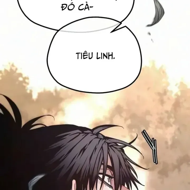 Thiên Ma Phi Thăng Truyện - Chap 186 - Trang 91