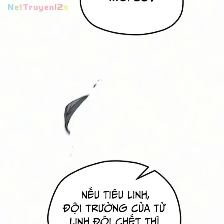 Thiên Ma Phi Thăng Truyện - Chap 186 - Trang 93