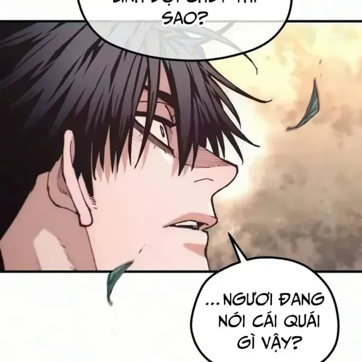 Thiên Ma Phi Thăng Truyện - Chap 186 - Trang 94