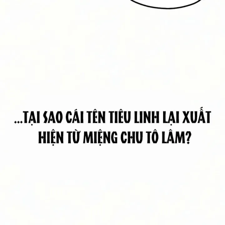 Thiên Ma Phi Thăng Truyện - Chap 186 - Trang 95