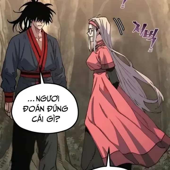 Thiên Ma Phi Thăng Truyện - Chap 186 - Trang 97