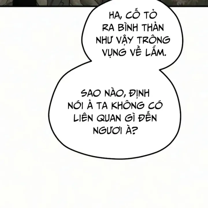 Thiên Ma Phi Thăng Truyện - Chap 186 - Trang 98