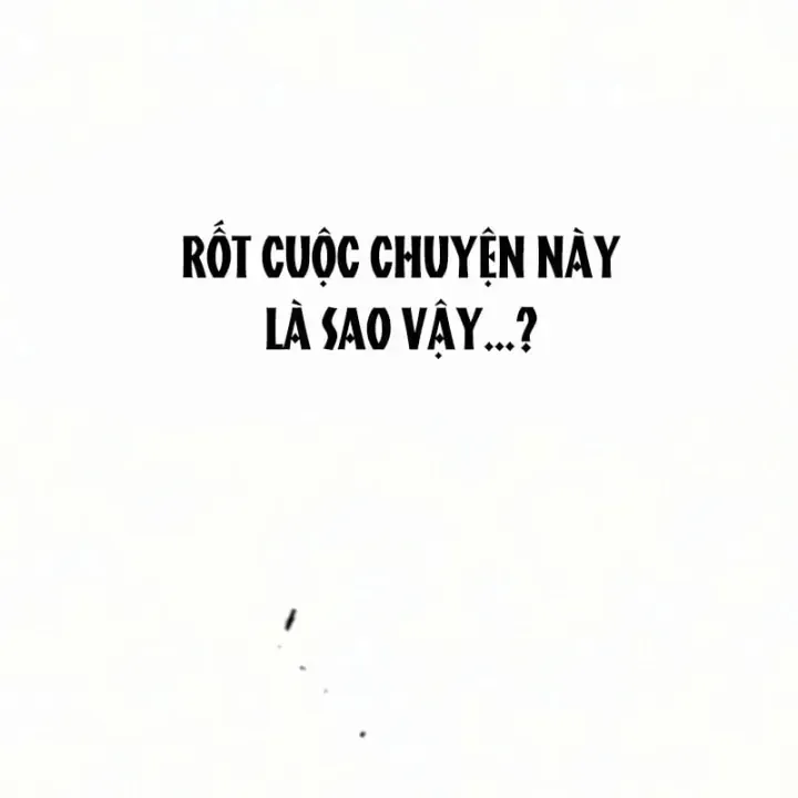 Thiên Ma Phi Thăng Truyện - Chap 186 - Trang 99