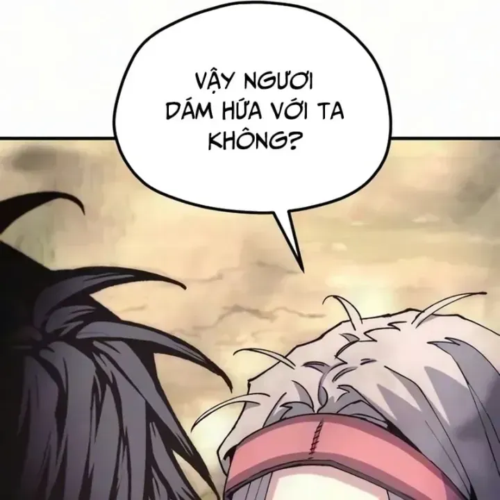 Thiên Ma Phi Thăng Truyện - Chap 186 - Trang 100