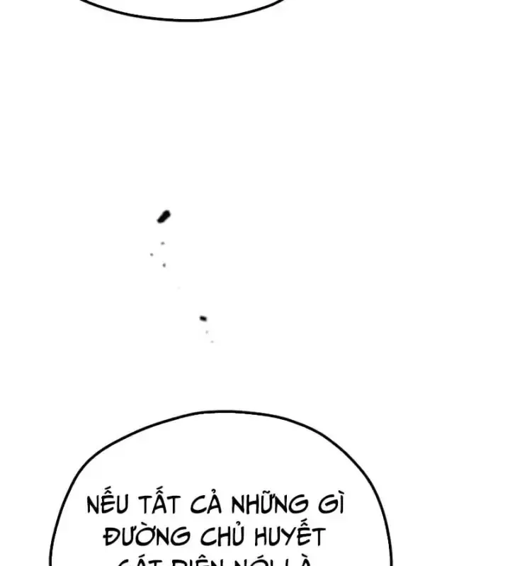 Thiên Ma Phi Thăng Truyện - Chap 187 - Trang 101