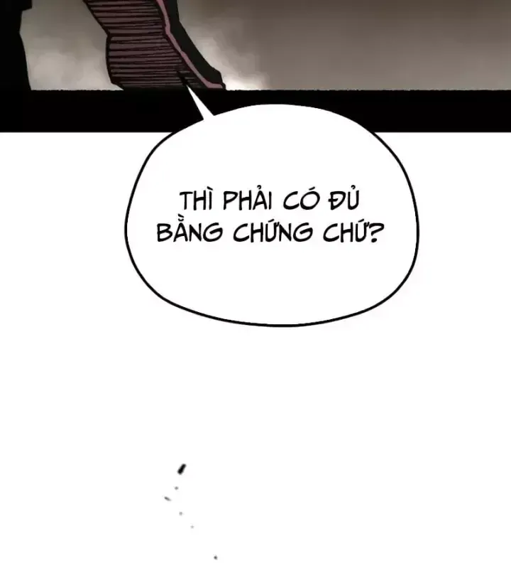 Thiên Ma Phi Thăng Truyện - Chap 187 - Trang 103