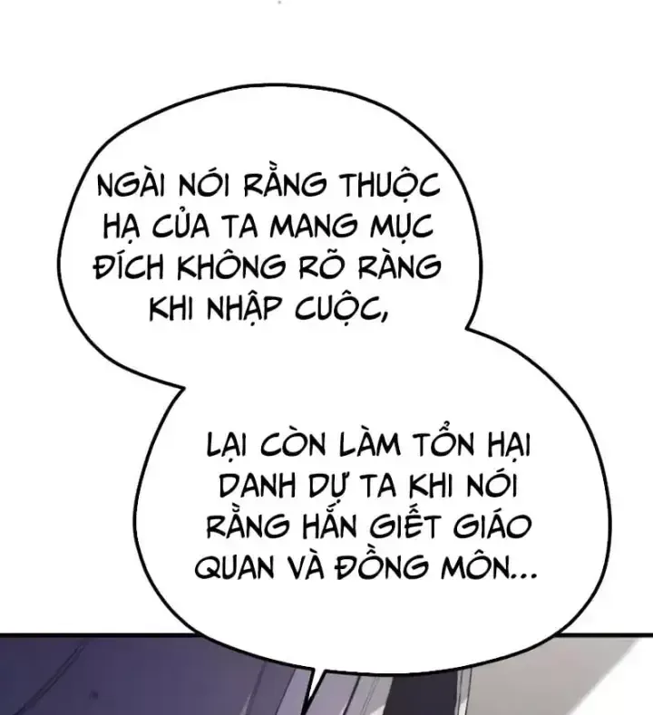 Thiên Ma Phi Thăng Truyện - Chap 187 - Trang 104