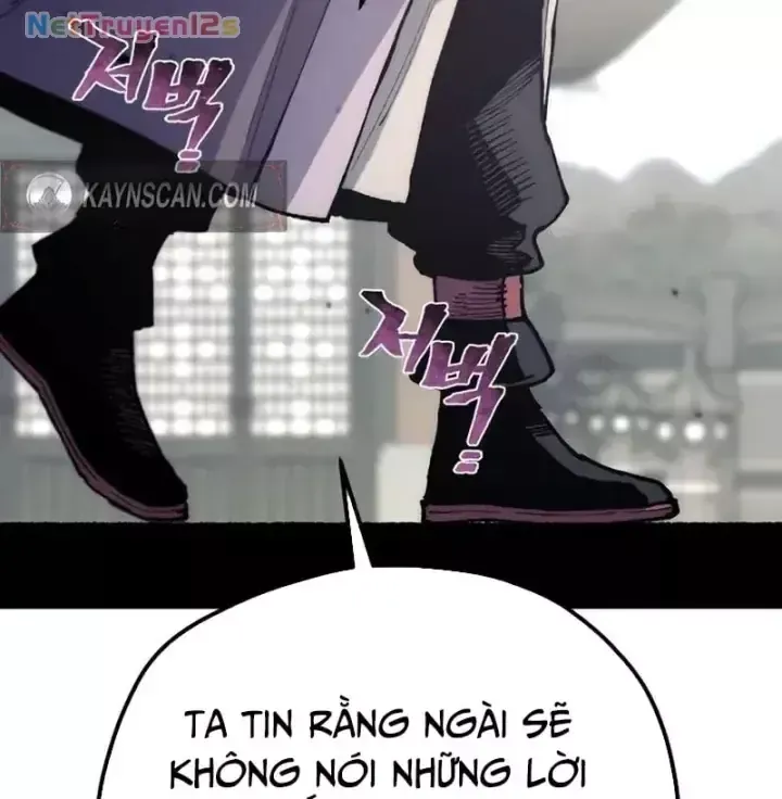 Thiên Ma Phi Thăng Truyện - Chap 187 - Trang 105