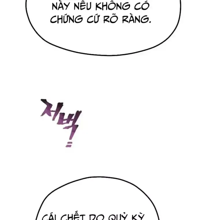 Thiên Ma Phi Thăng Truyện - Chap 187 - Trang 106