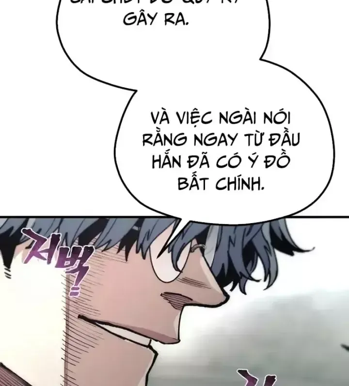 Thiên Ma Phi Thăng Truyện - Chap 187 - Trang 107