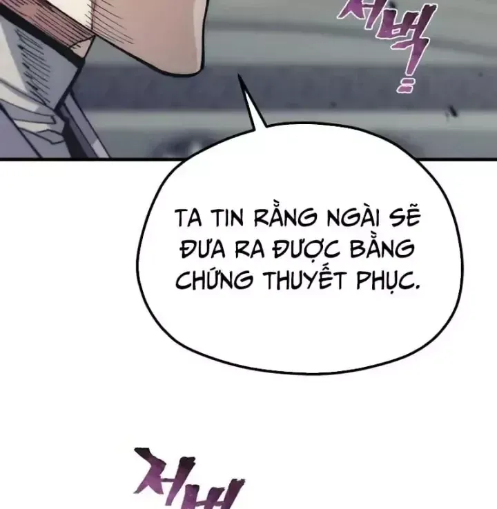 Thiên Ma Phi Thăng Truyện - Chap 187 - Trang 108