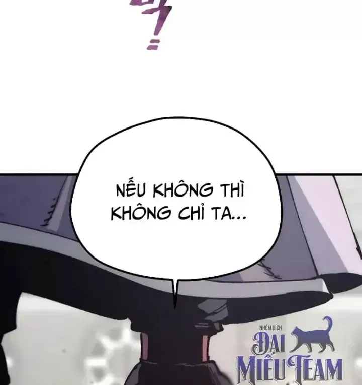 Thiên Ma Phi Thăng Truyện - Chap 187 - Trang 109