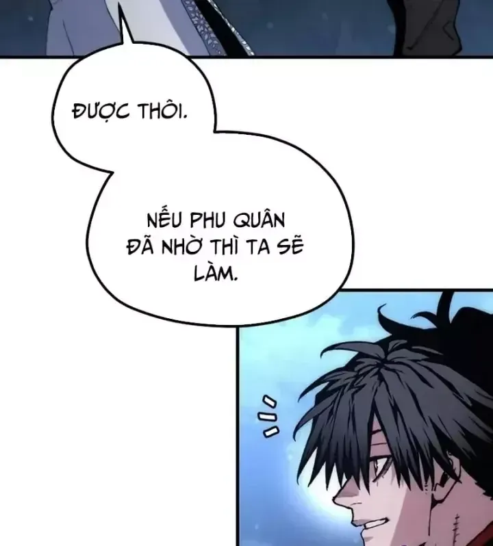 Thiên Ma Phi Thăng Truyện - Chap 187 - Trang 12