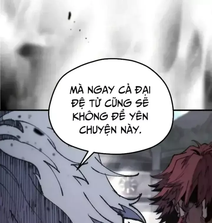 Thiên Ma Phi Thăng Truyện - Chap 187 - Trang 111
