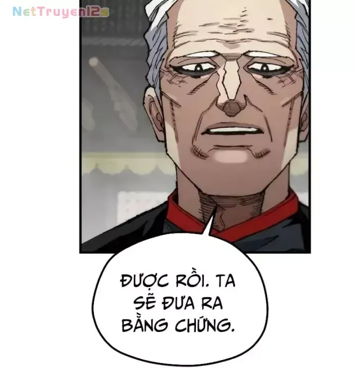 Thiên Ma Phi Thăng Truyện - Chap 187 - Trang 114