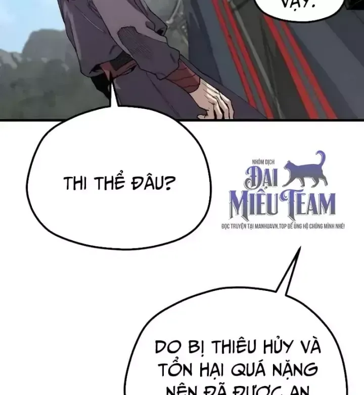 Thiên Ma Phi Thăng Truyện - Chap 187 - Trang 118