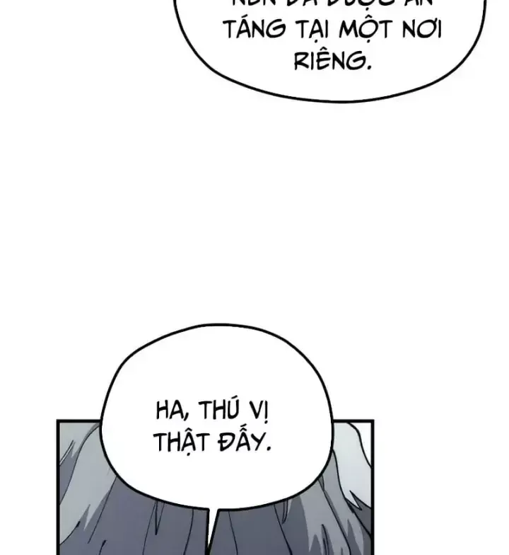 Thiên Ma Phi Thăng Truyện - Chap 187 - Trang 119