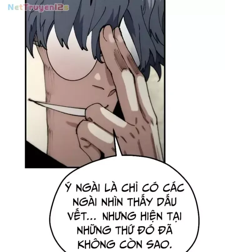 Thiên Ma Phi Thăng Truyện - Chap 187 - Trang 120