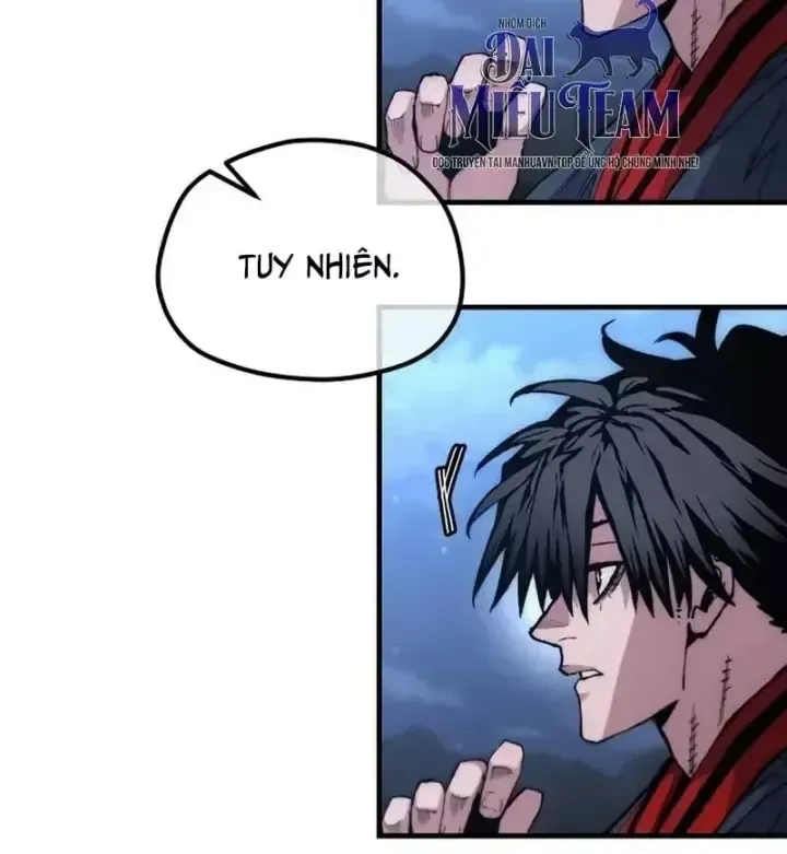 Thiên Ma Phi Thăng Truyện - Chap 187 - Trang 13